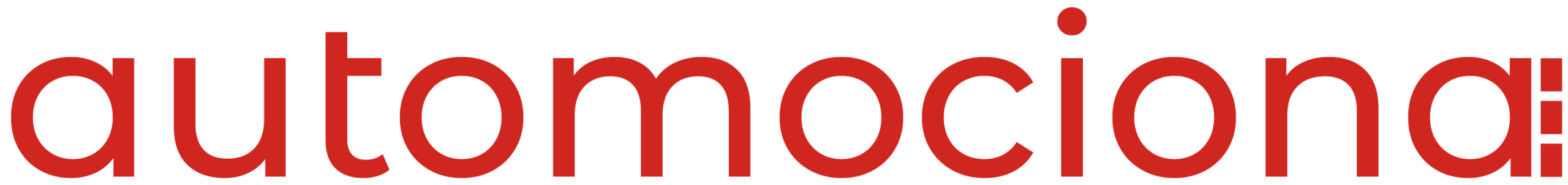 Automociona