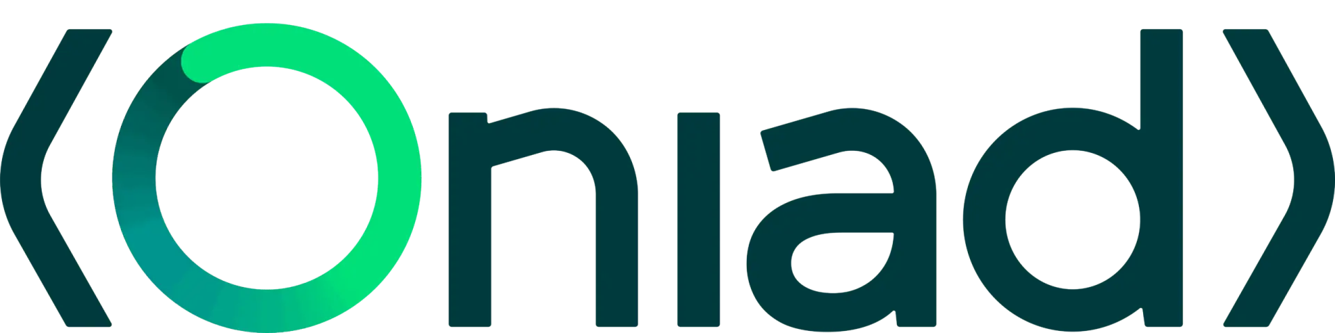 Oniad